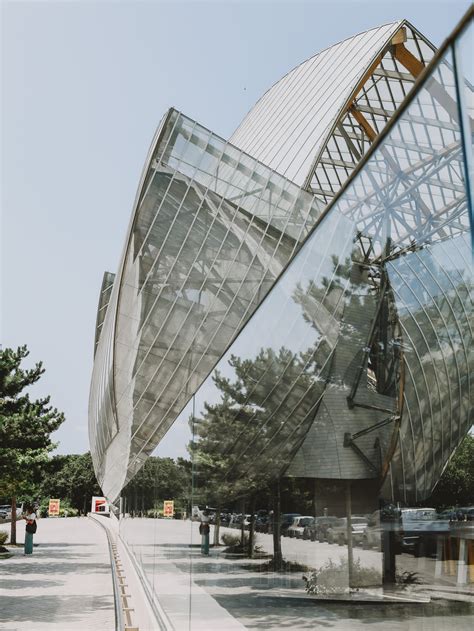 flv paris museum|louis vuitton museum tickets.